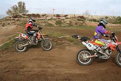 Vrána Loket 2006 357